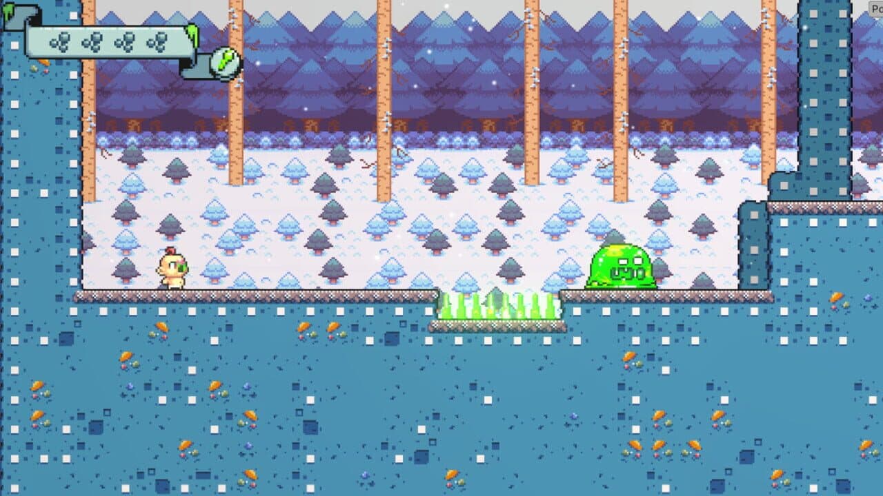 Catarro thumbnail 4