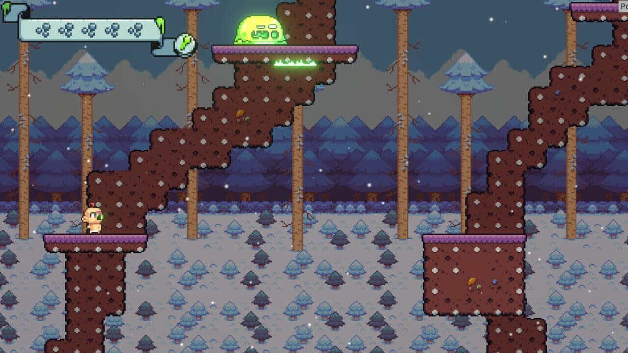 Catarro thumbnail 5
