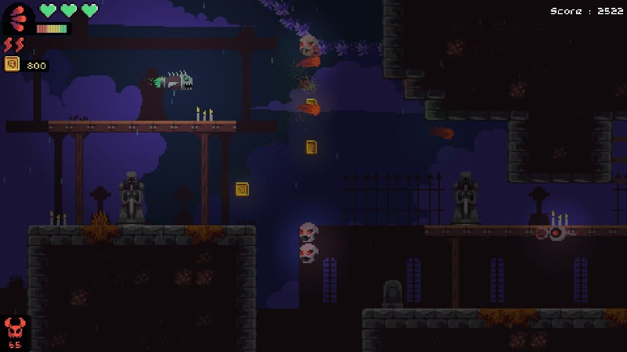 Akinofa thumbnail 2