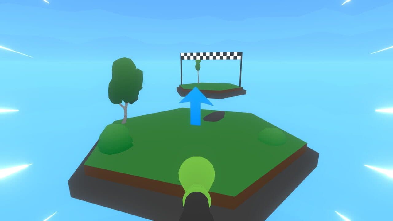 Propulsion thumbnail 2