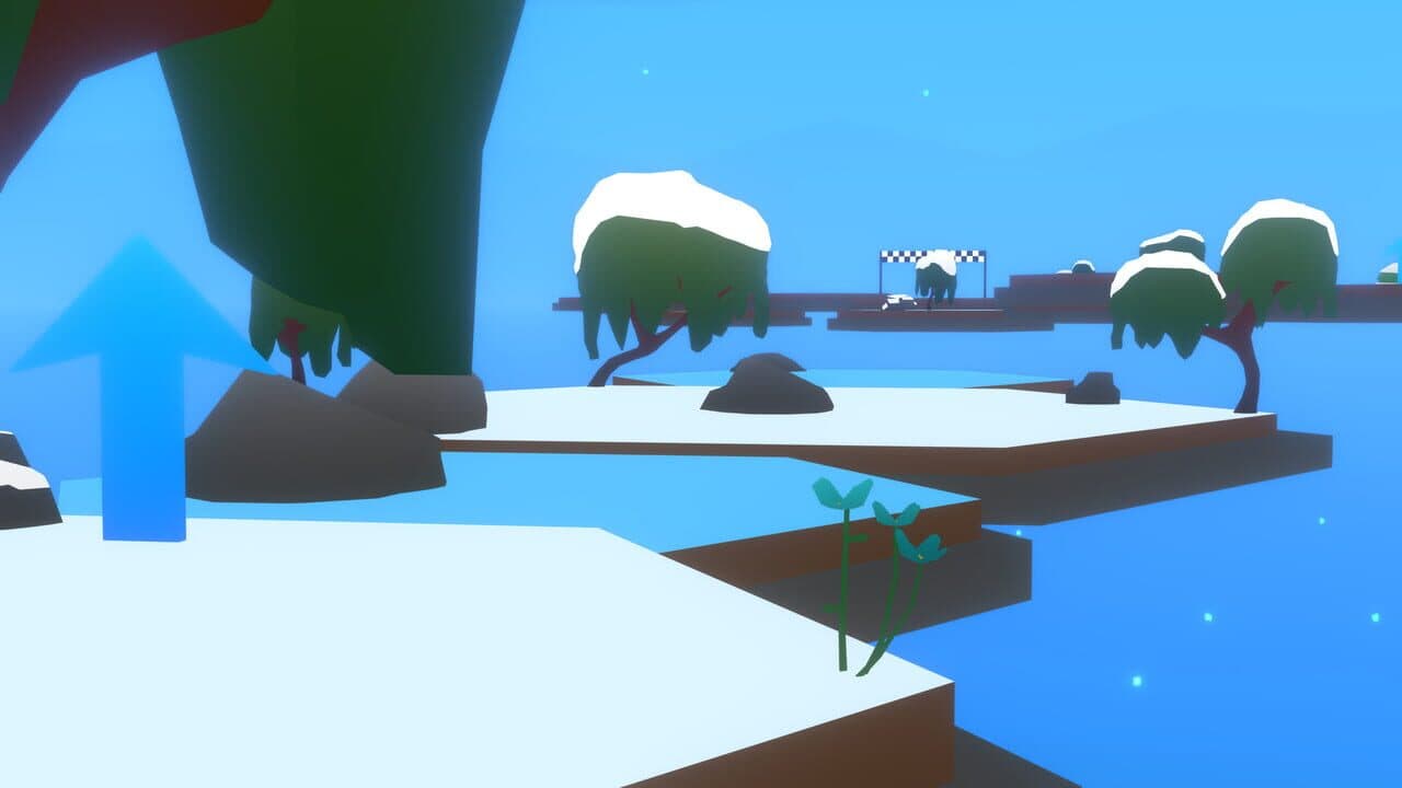 Propulsion thumbnail 3