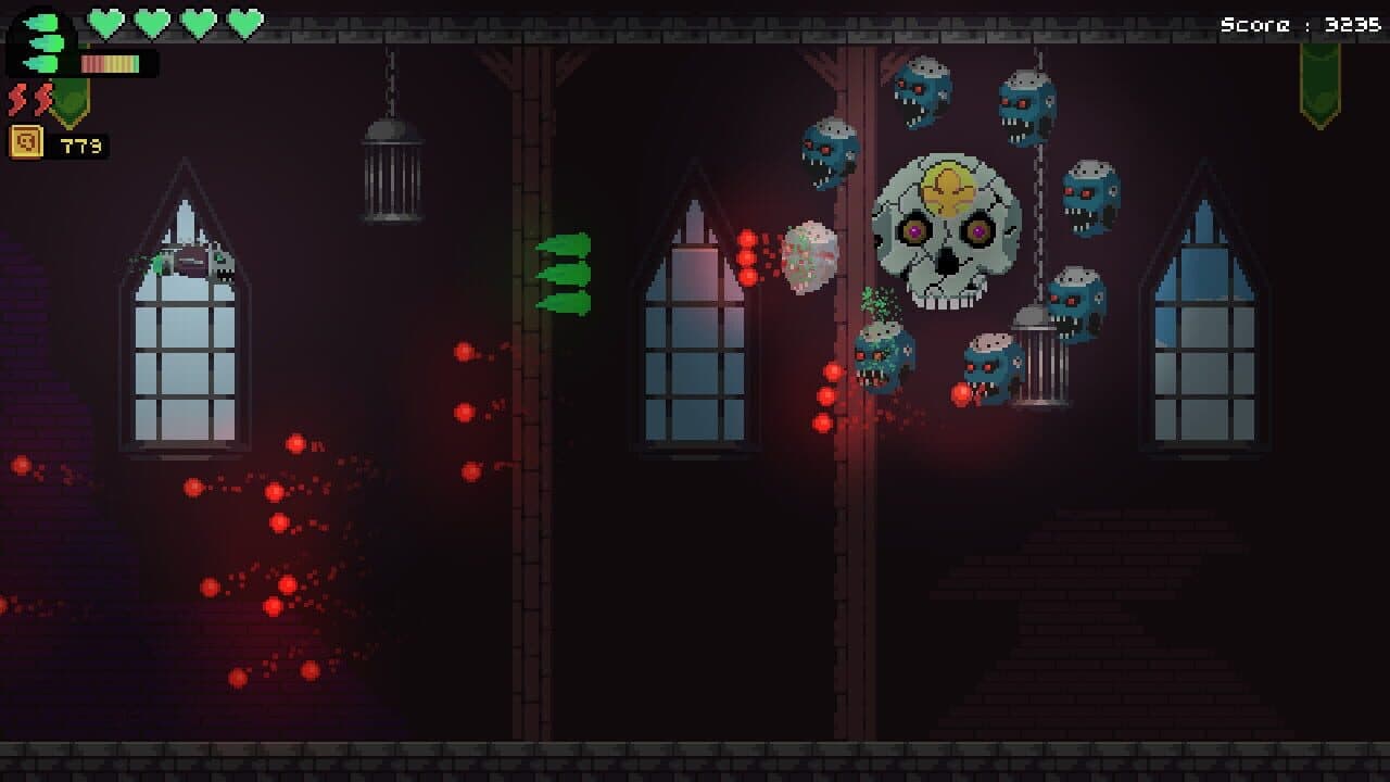 Akinofa thumbnail 3