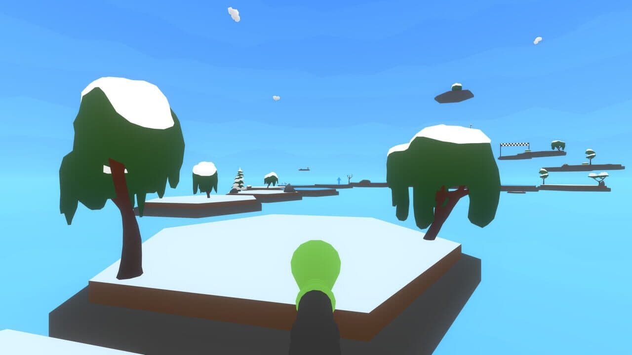 Propulsion thumbnail 5