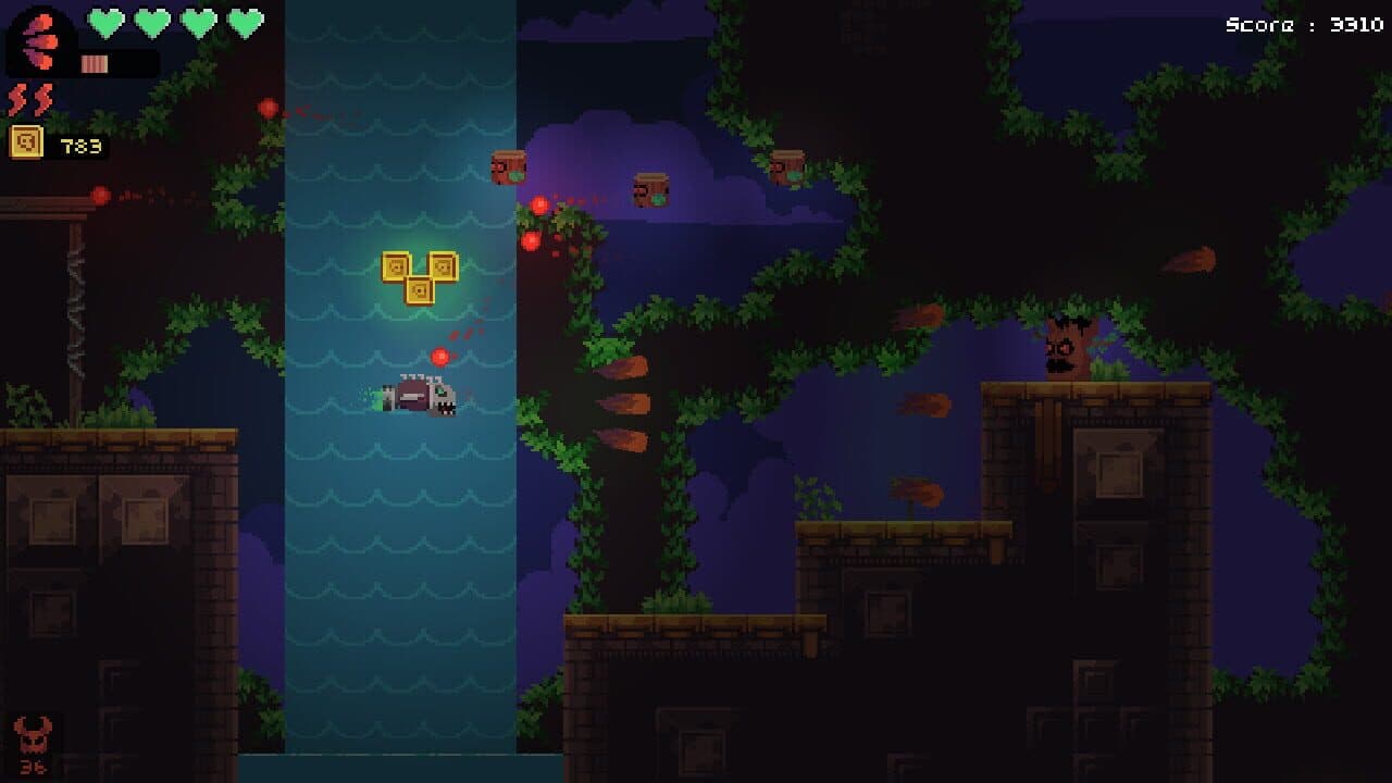 Akinofa thumbnail 5