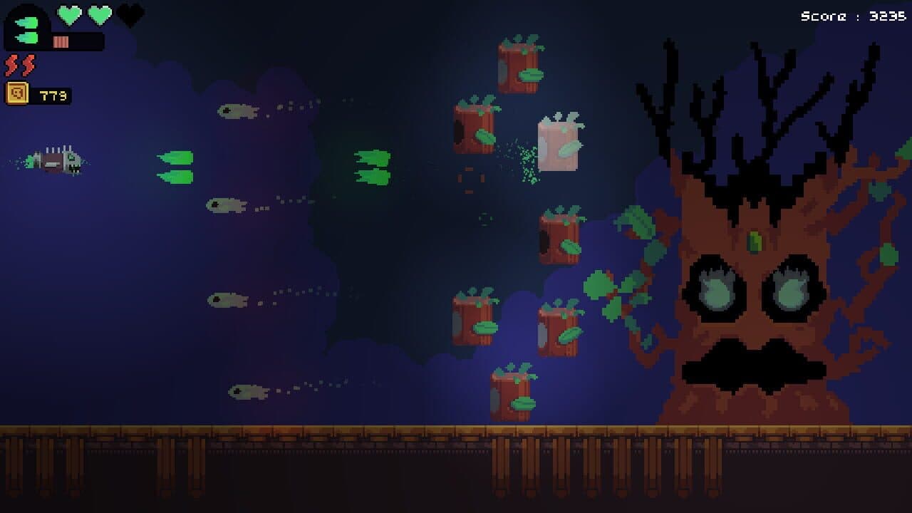 Akinofa thumbnail 6
