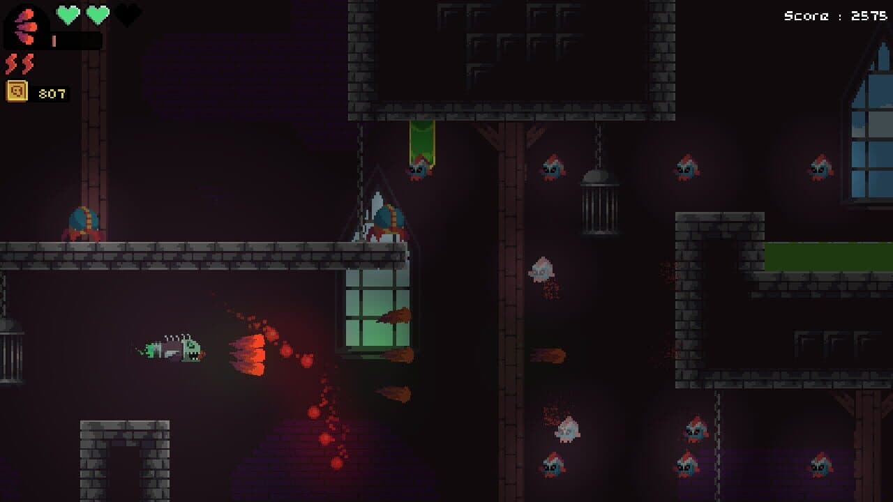 Akinofa thumbnail 8