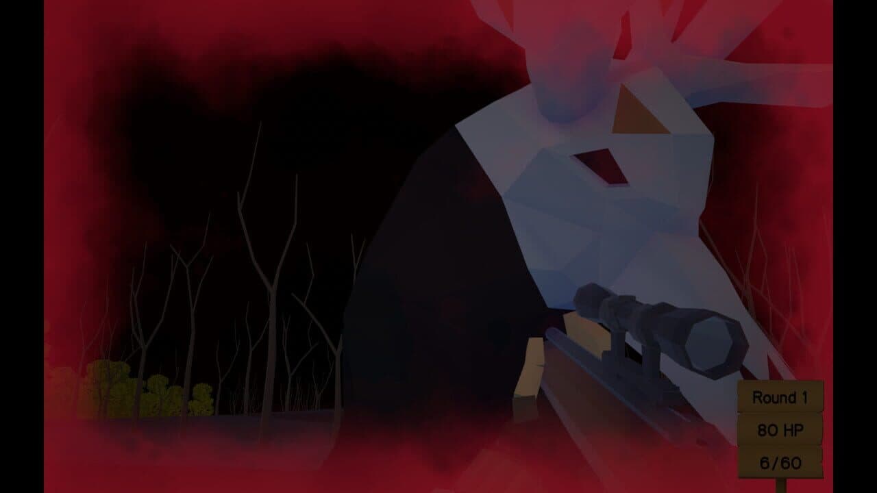 If You Go Down in the Woods Today thumbnail 4