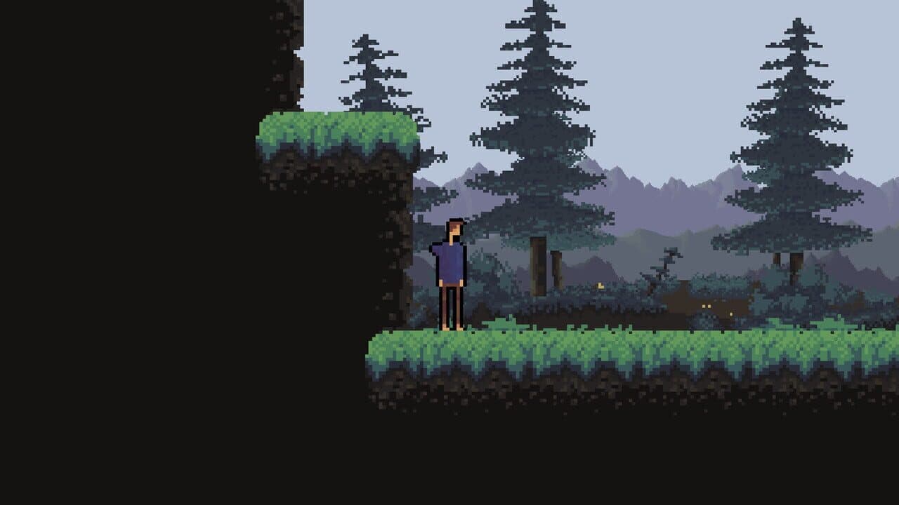 Cleithrophobia thumbnail 2