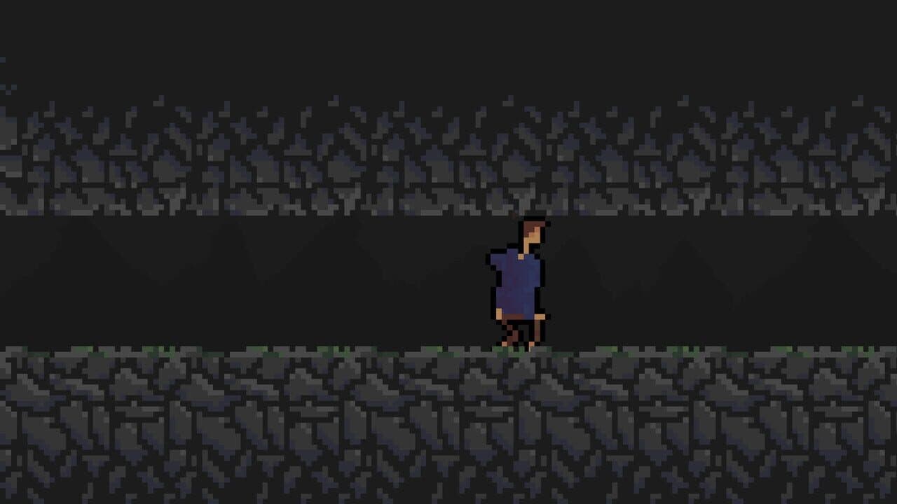 Cleithrophobia thumbnail 7