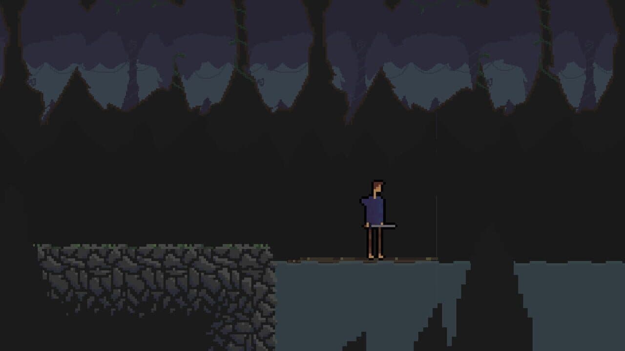 Cleithrophobia thumbnail 3