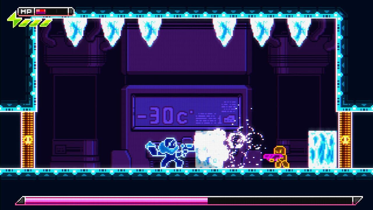 Neon Fusion thumbnail 2