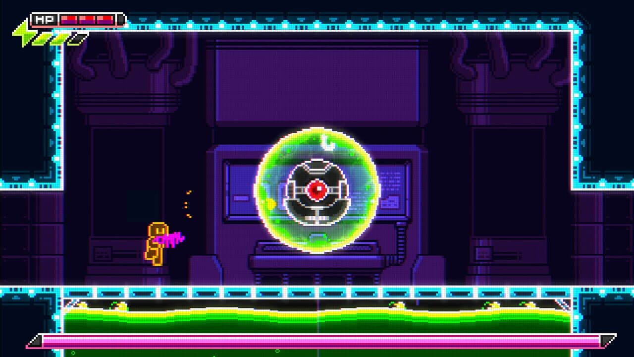 Neon Fusion thumbnail 3