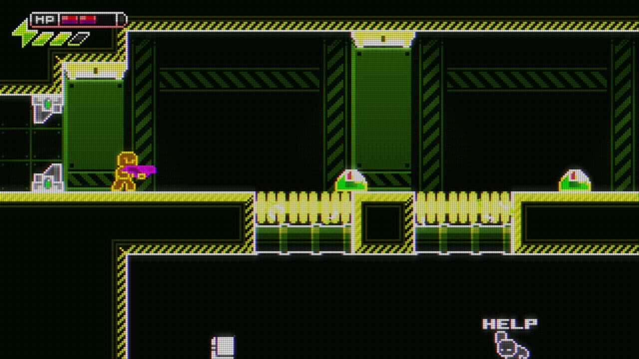 Neon Fusion thumbnail 5