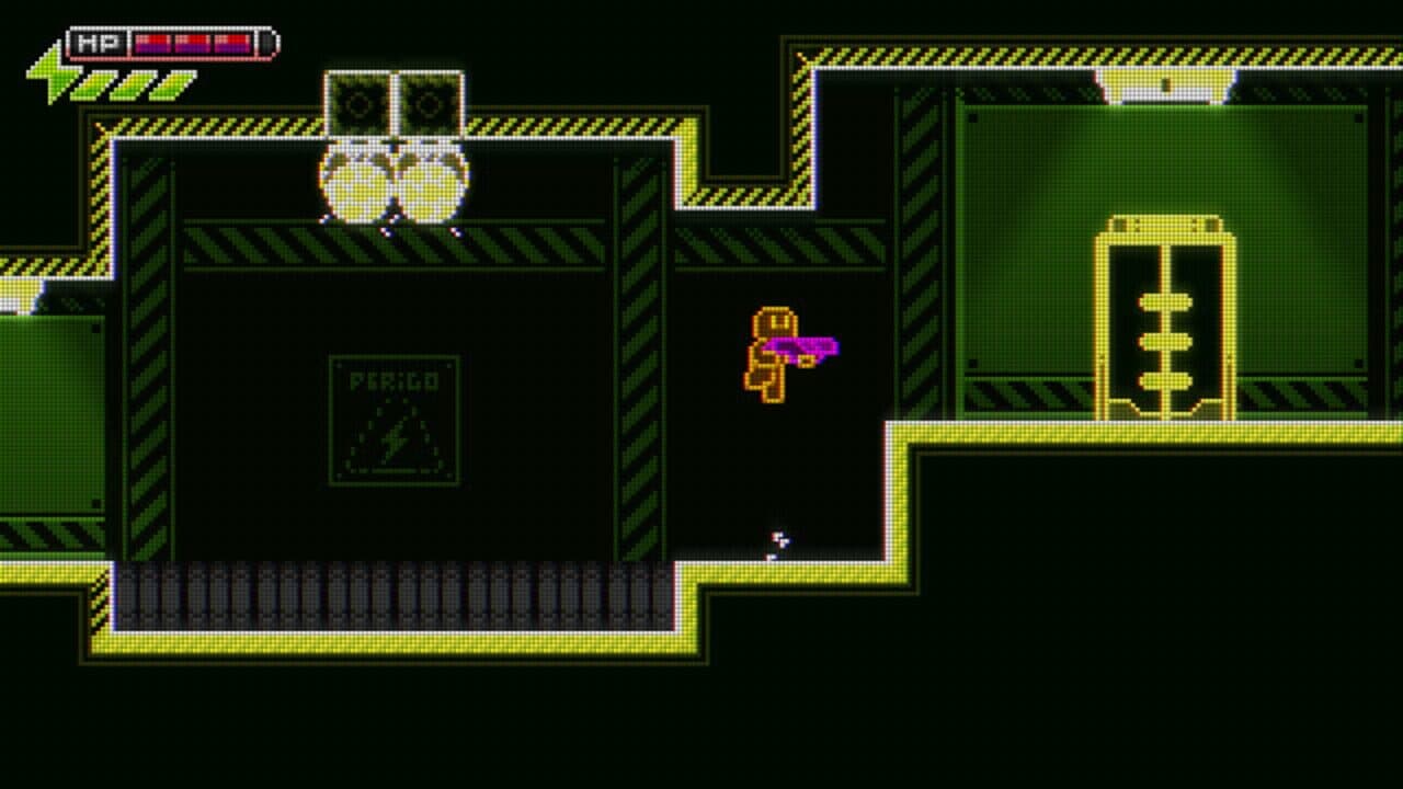 Neon Fusion thumbnail 6