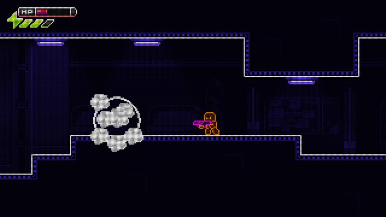 Neon Fusion thumbnail 8