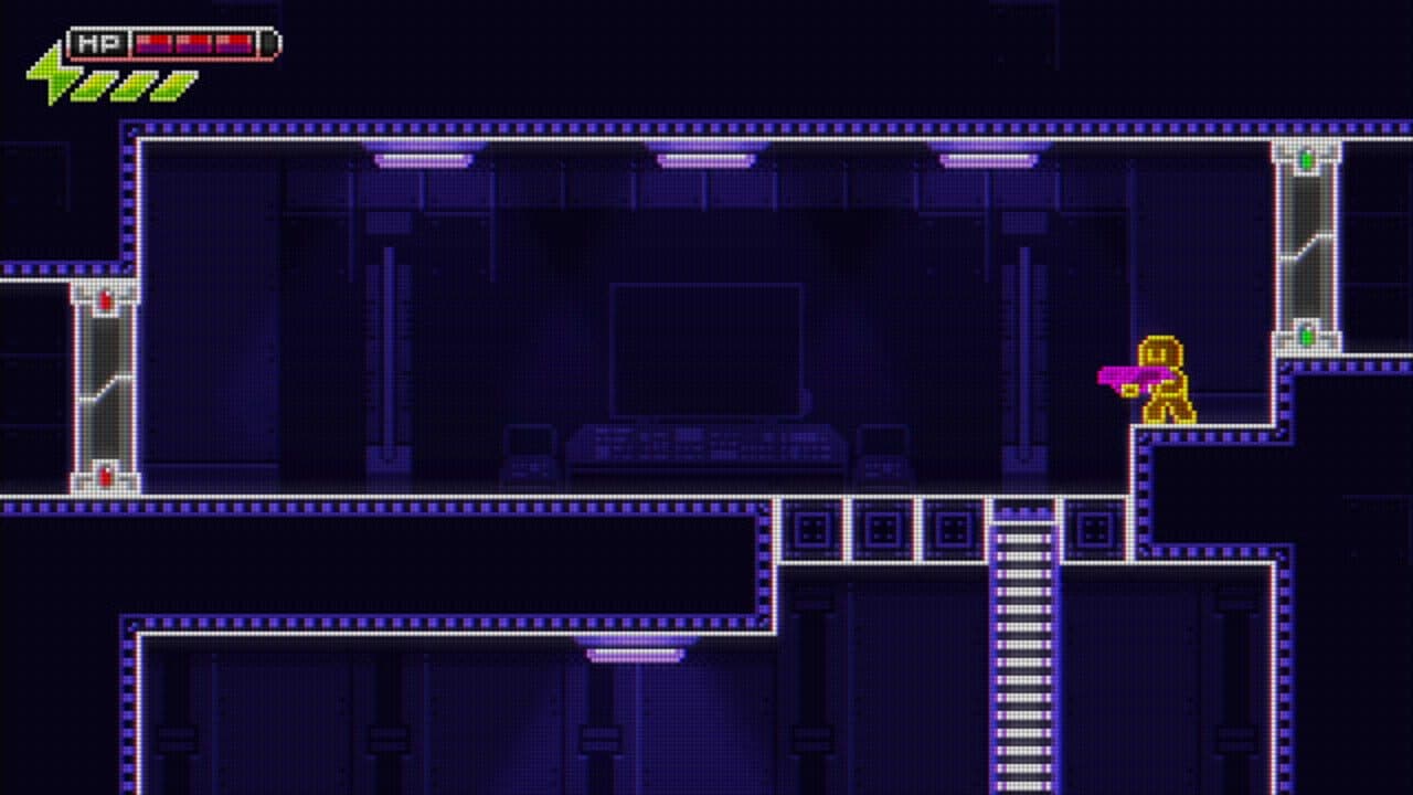 Neon Fusion thumbnail 9