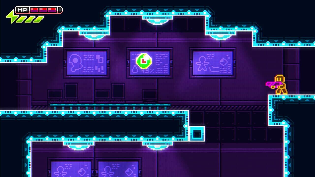 Neon Fusion thumbnail 10
