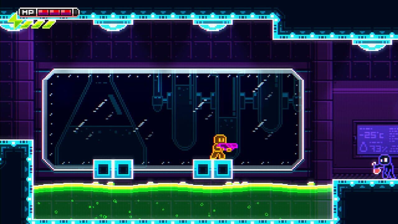 Neon Fusion thumbnail 11
