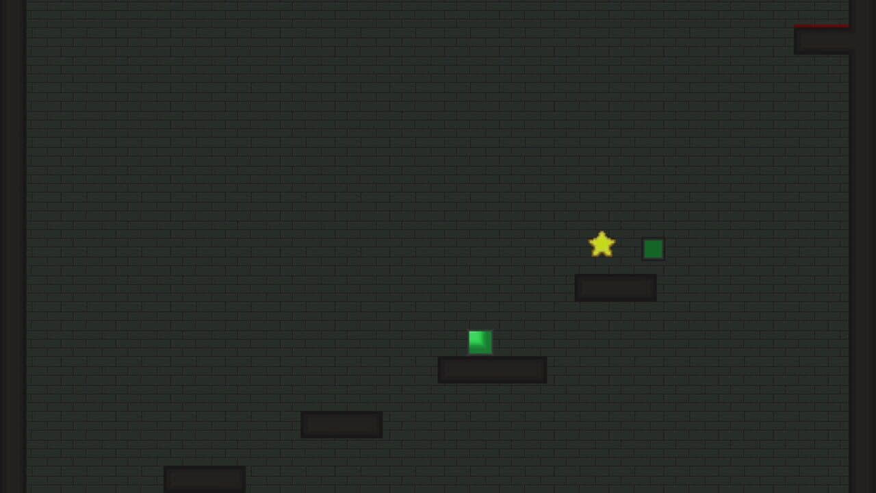 Bluravity screenshot 1