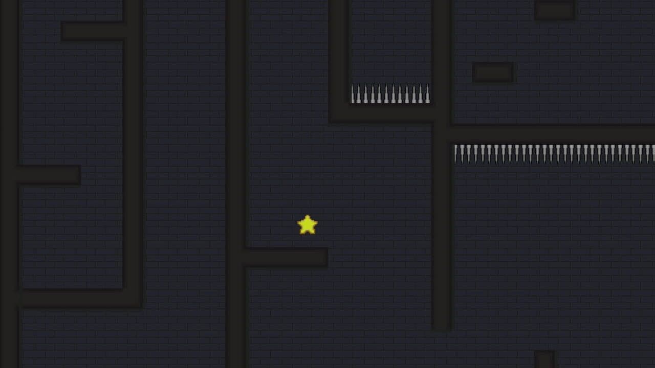 Bluravity thumbnail 5