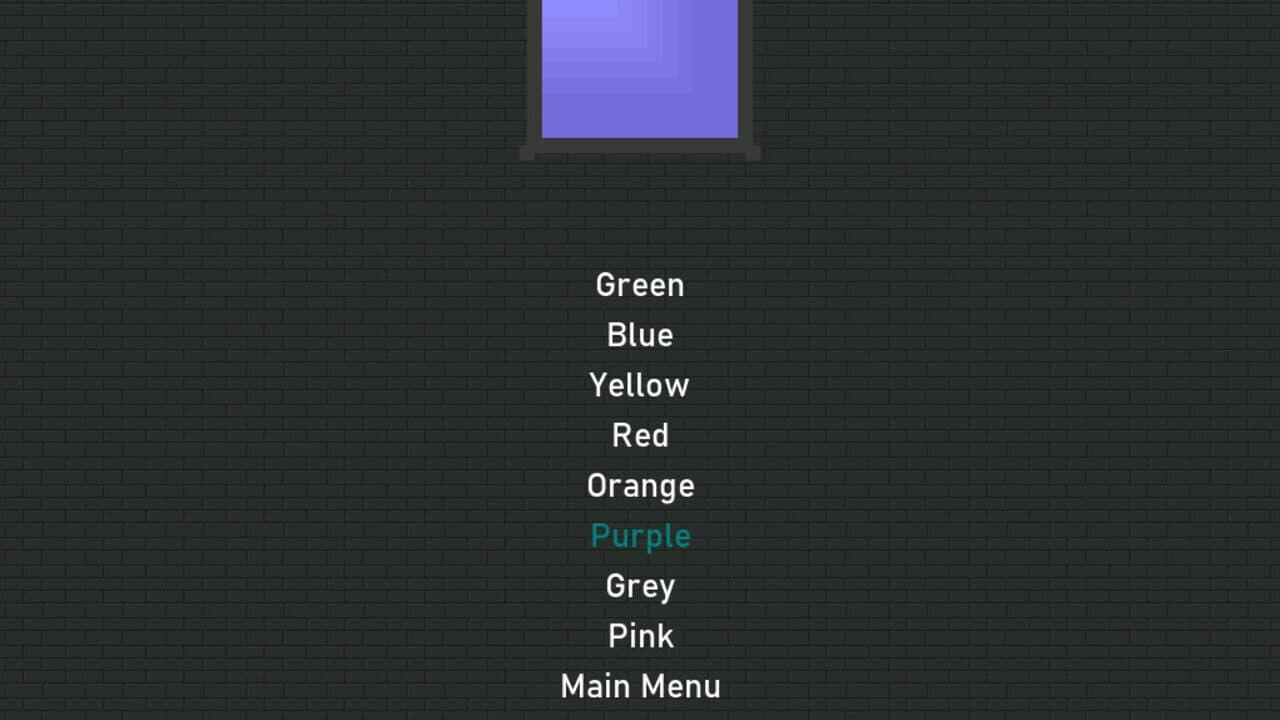 Bluravity thumbnail 6