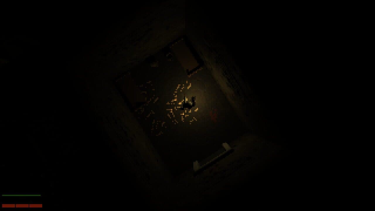 Luminyte thumbnail 9