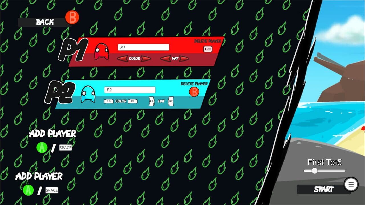 Gun Game thumbnail 2