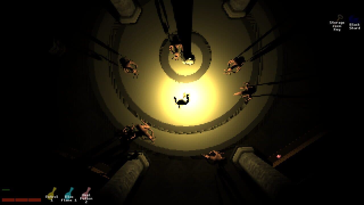 Luminyte thumbnail 11