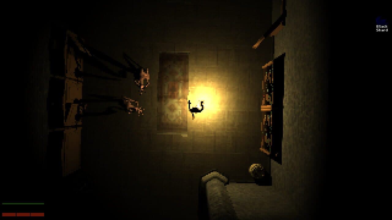 Luminyte thumbnail 2