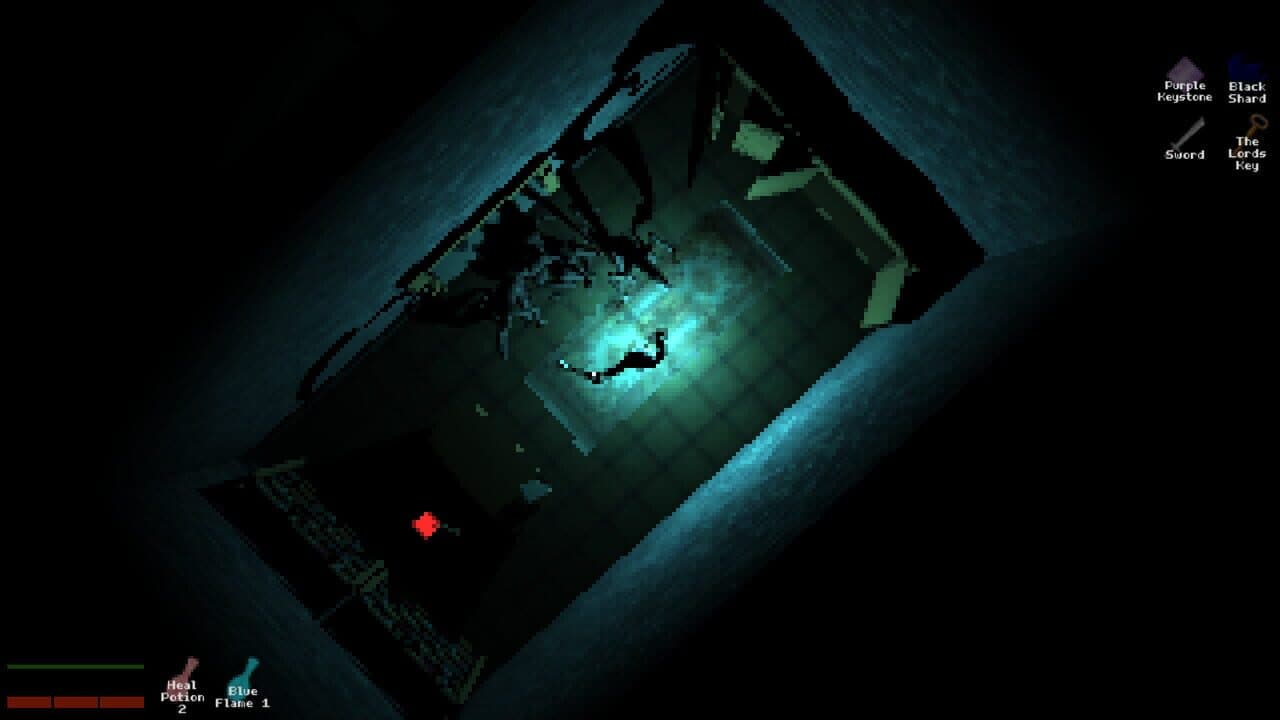 Luminyte thumbnail 4