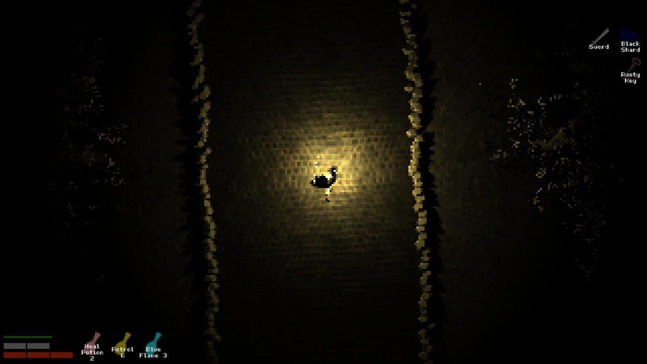 Luminyte thumbnail 12