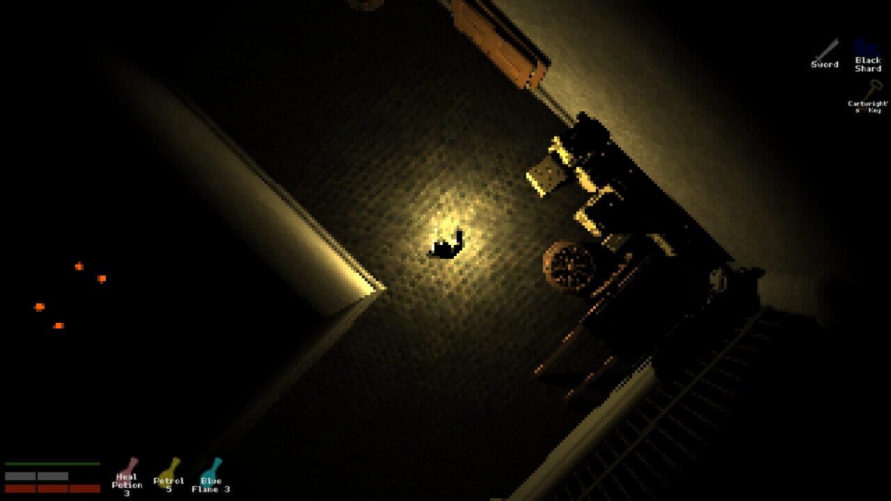 Luminyte thumbnail 5