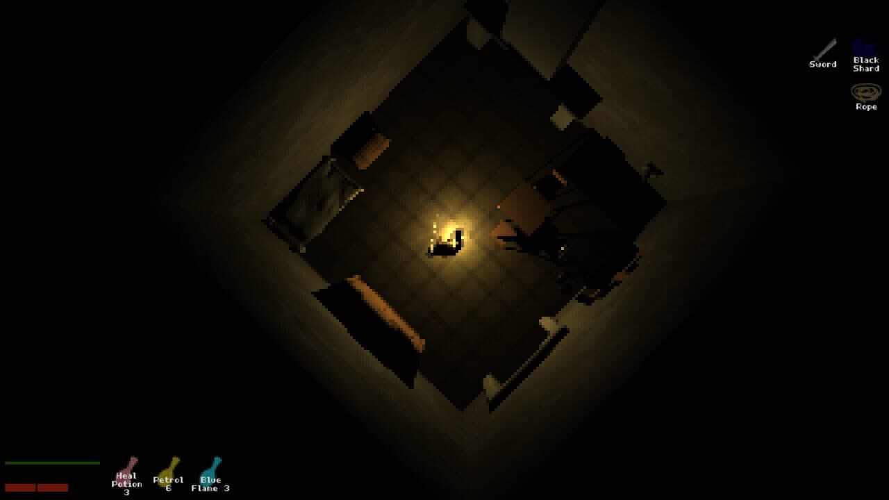 Luminyte thumbnail 7