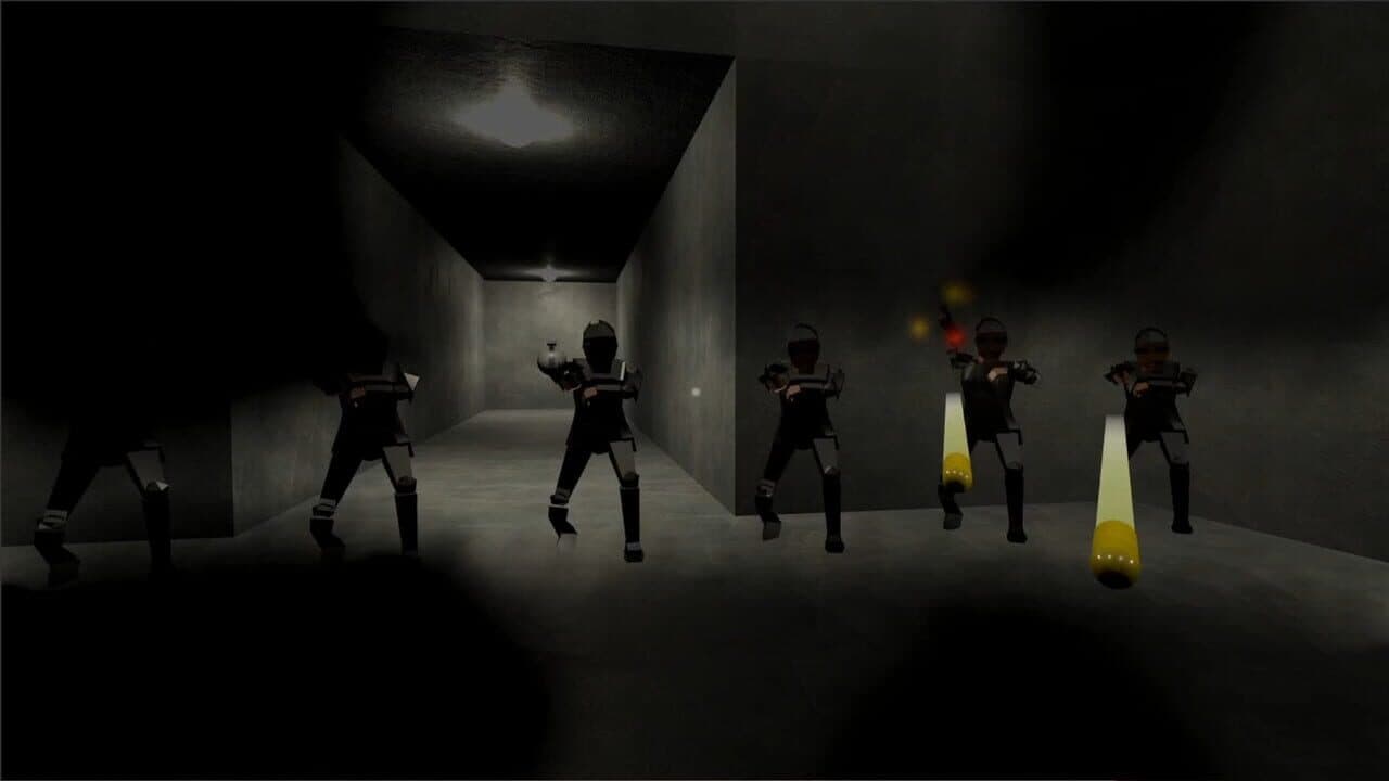 Now you can't see me thumbnail 3