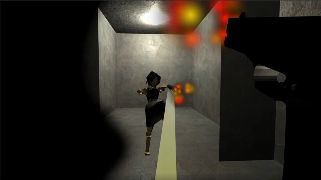 Now you can't see me thumbnail 2