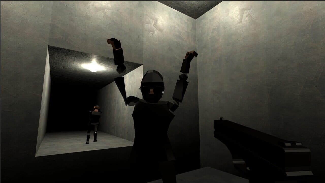 Now you can't see me thumbnail 4