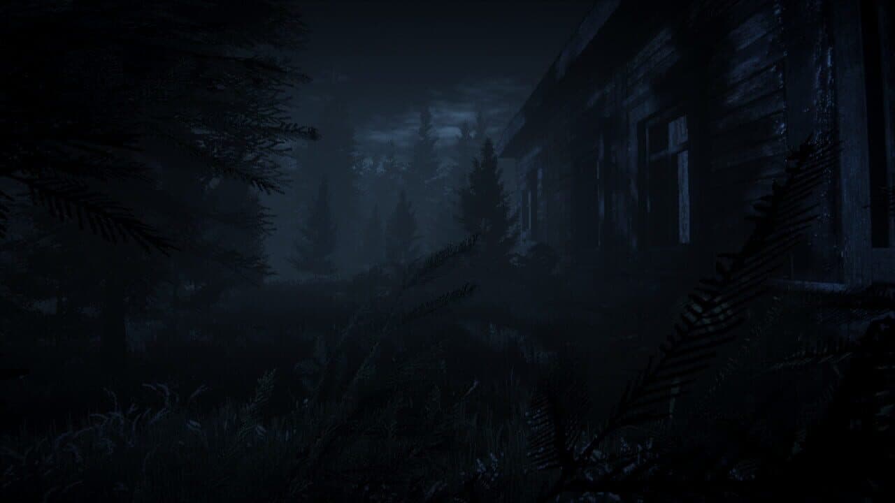 Dark Survival thumbnail 2