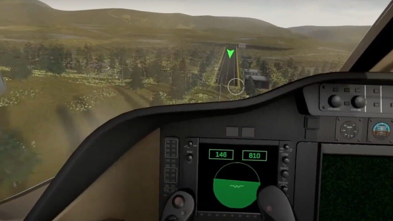 Flight 74 thumbnail 2
