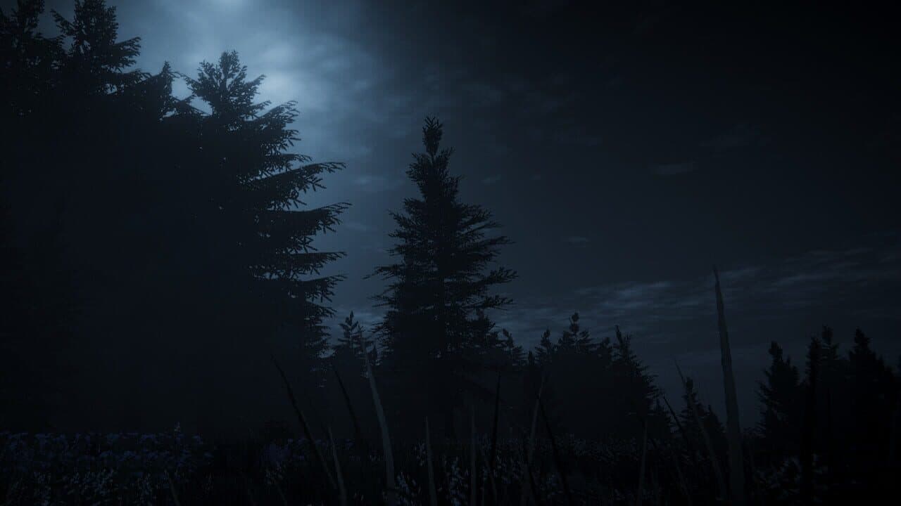 Dark Survival thumbnail 3