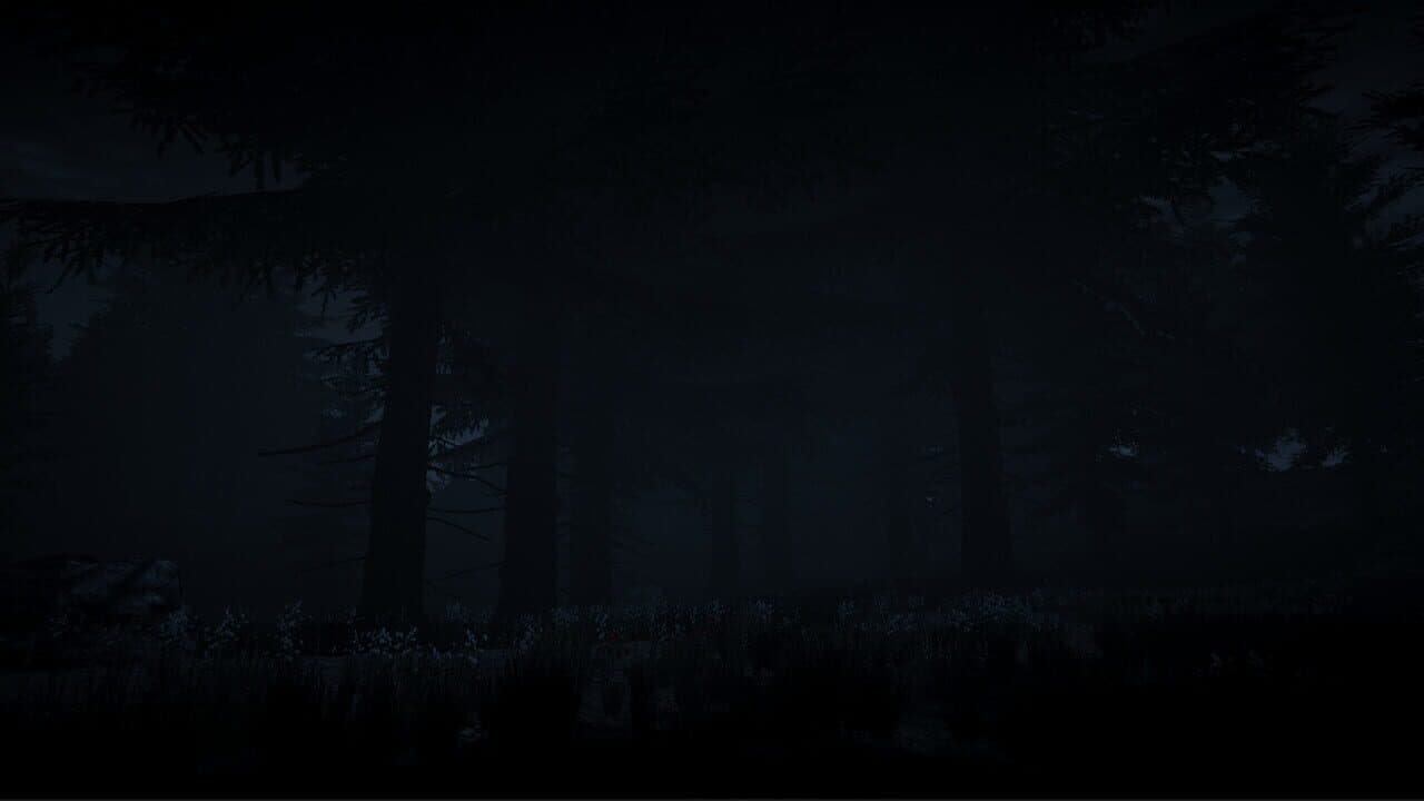 Dark Survival thumbnail 4