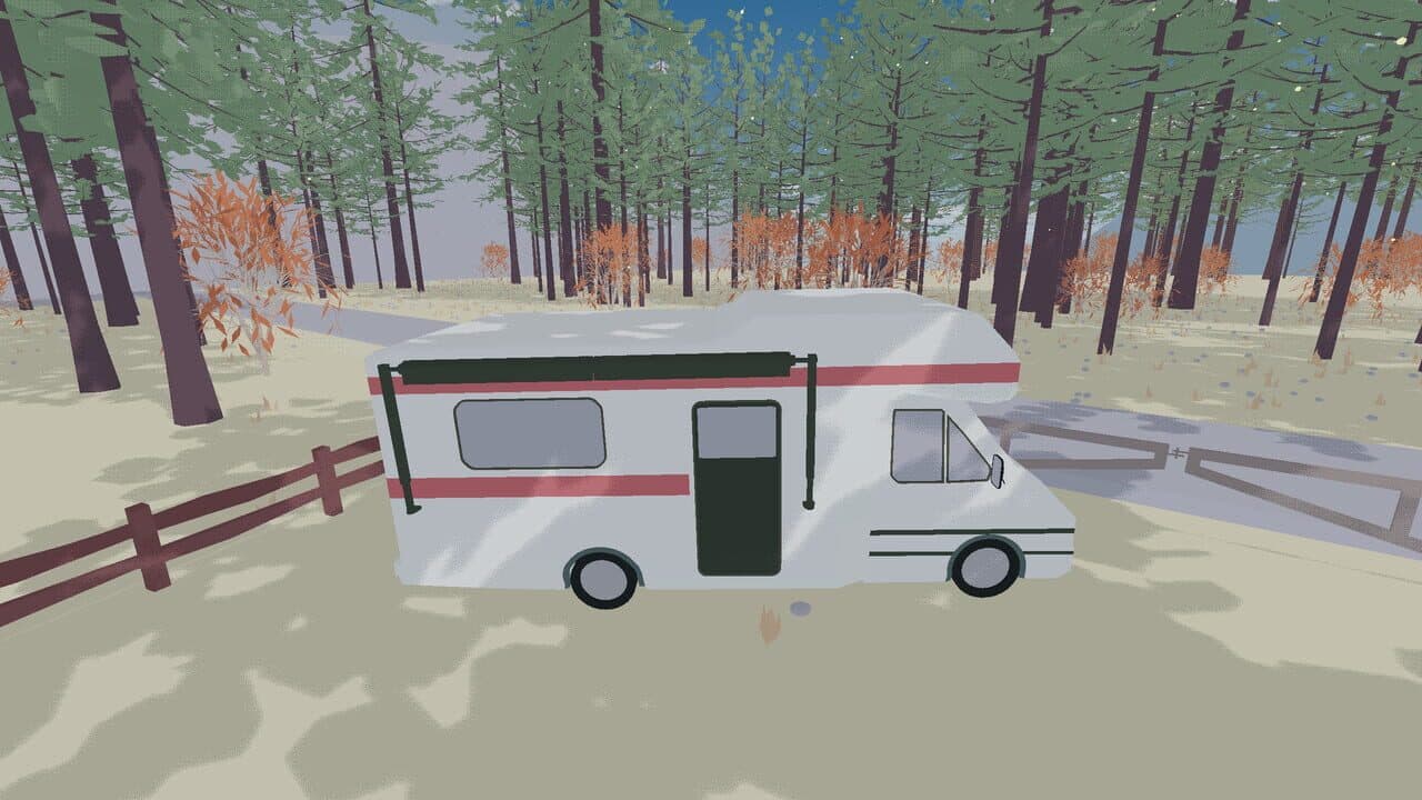 My brother lives in a canyon thumbnail 3