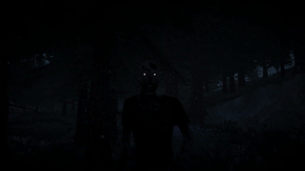 Dark Survival thumbnail 5