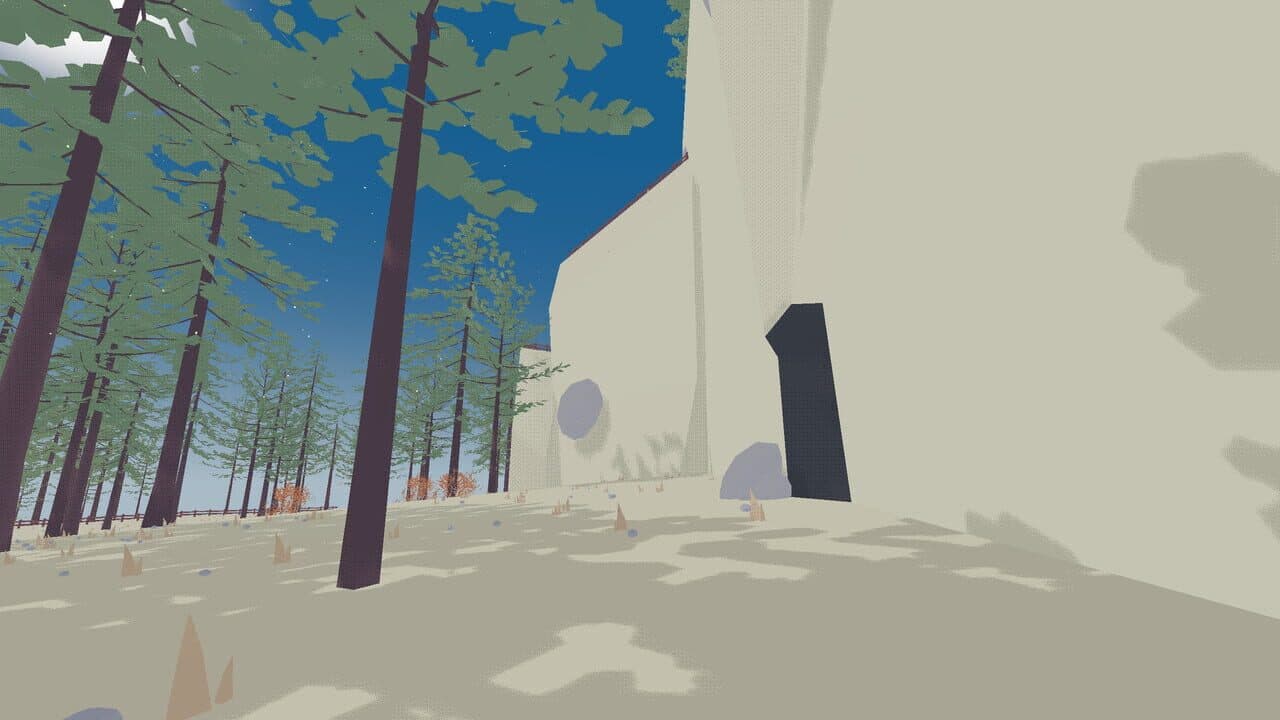 My brother lives in a canyon thumbnail 6