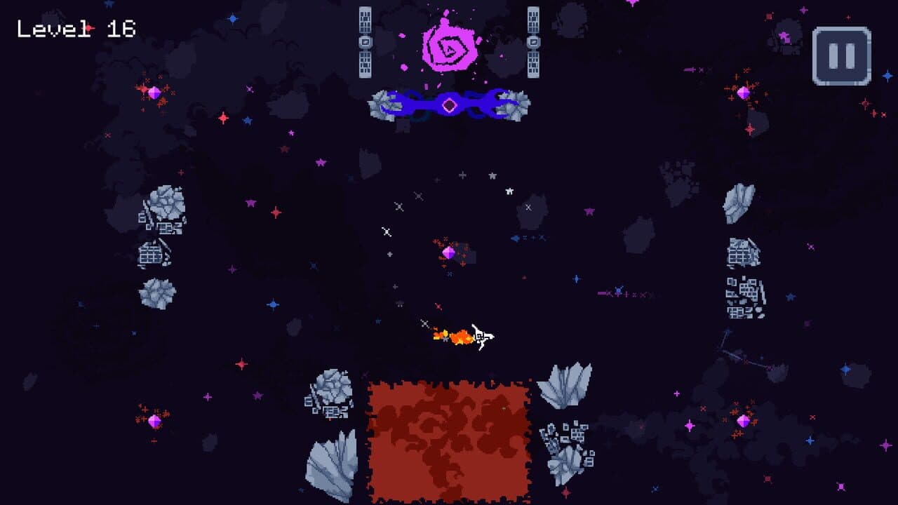 Spaceship For Newbies thumbnail 3