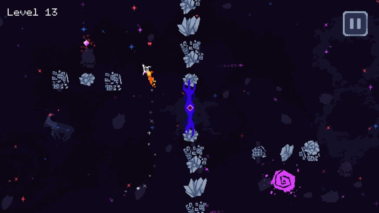 Spaceship For Newbies thumbnail 4