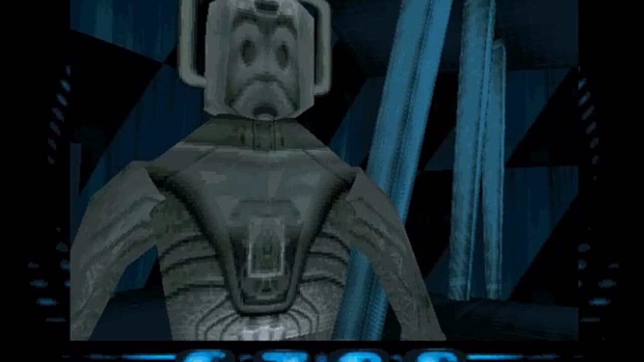 Doctor Who: Destiny of the Doctors thumbnail 4