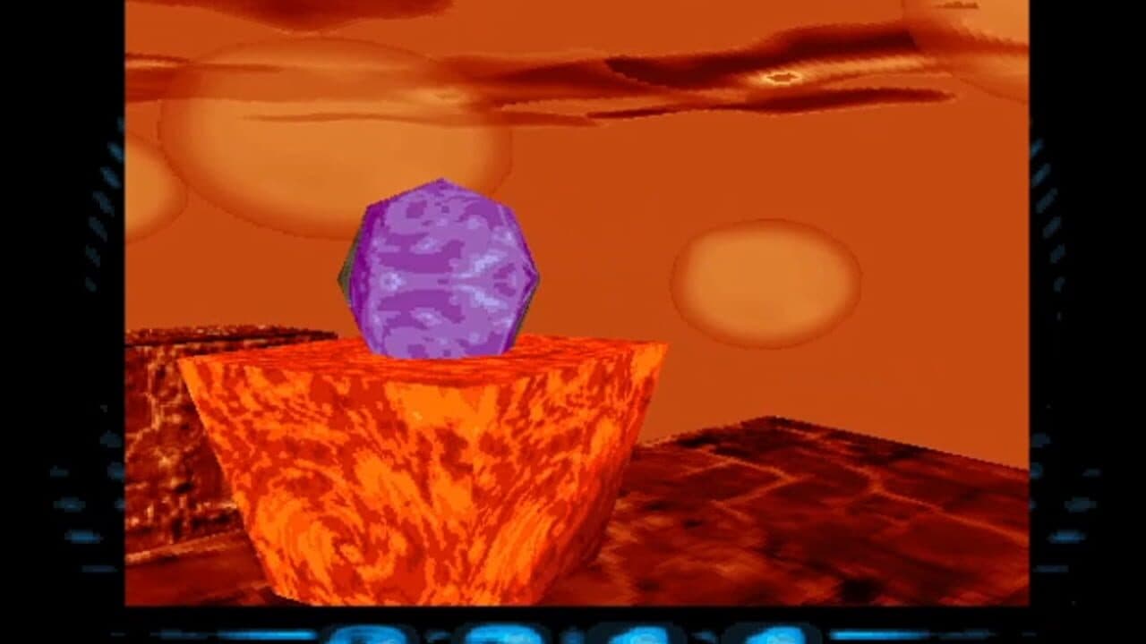 Doctor Who: Destiny of the Doctors thumbnail 3