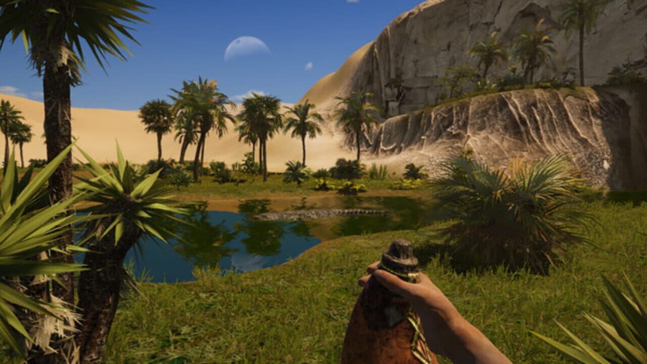 Starsand thumbnail 3