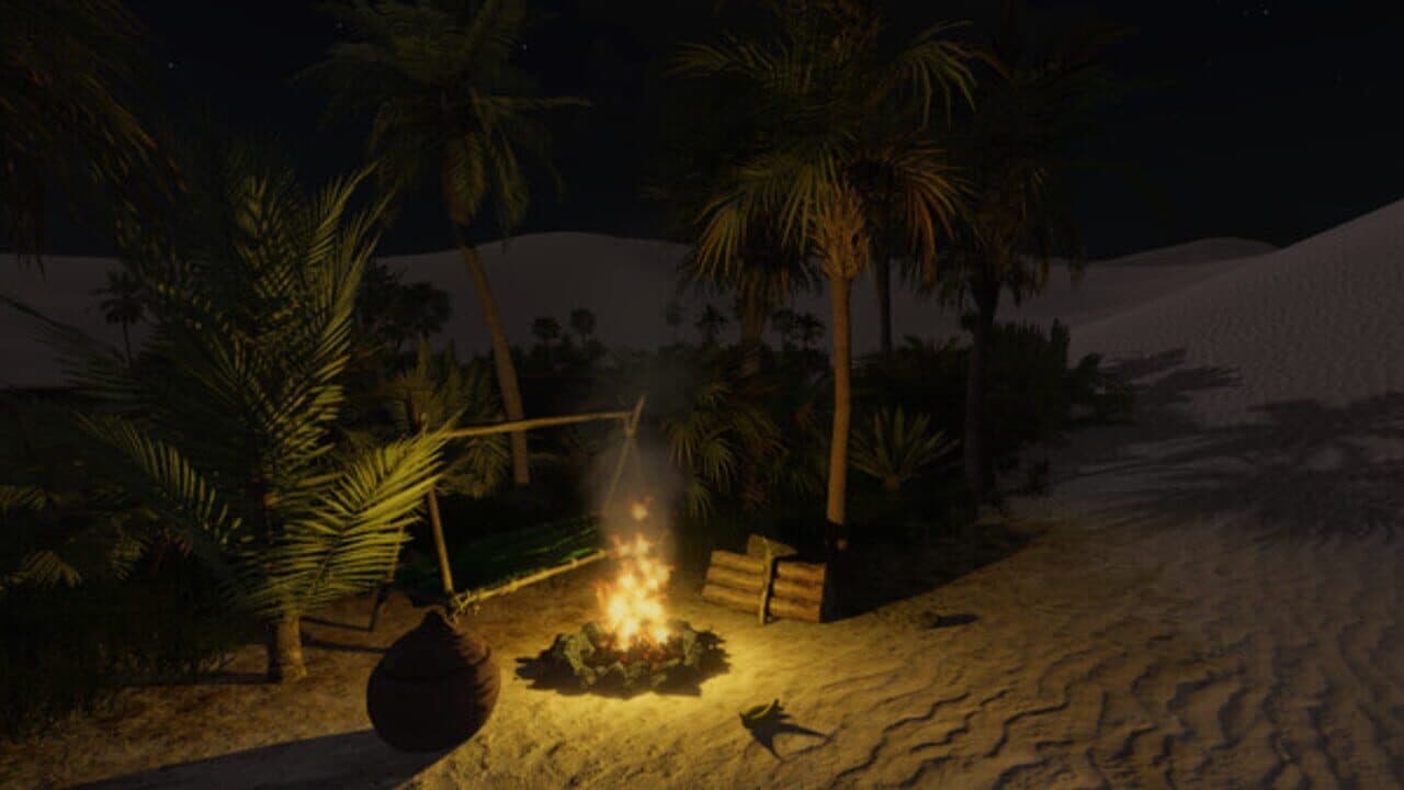 Starsand thumbnail 6