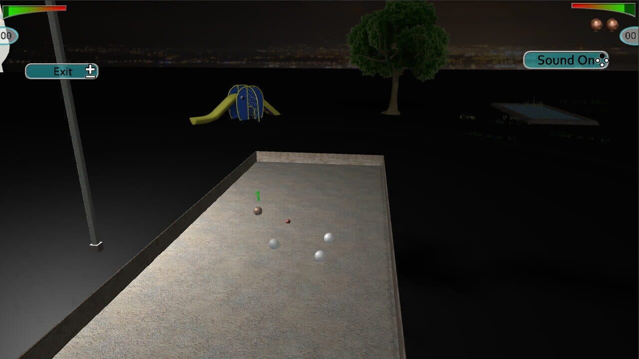 Bocce thumbnail 4